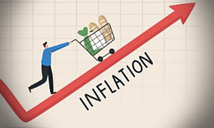 Retail-inflation-jumps-to-new-high-of-7.44-in-July