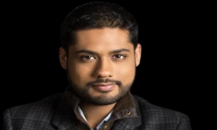 US-DOJ-ordered-to-release-5-mn-to-Indian-American-convicted-of-fraud-Report