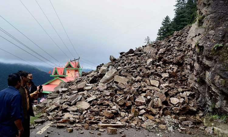 41-killed-13-missing-in-Himachal-flash-floods-landslides