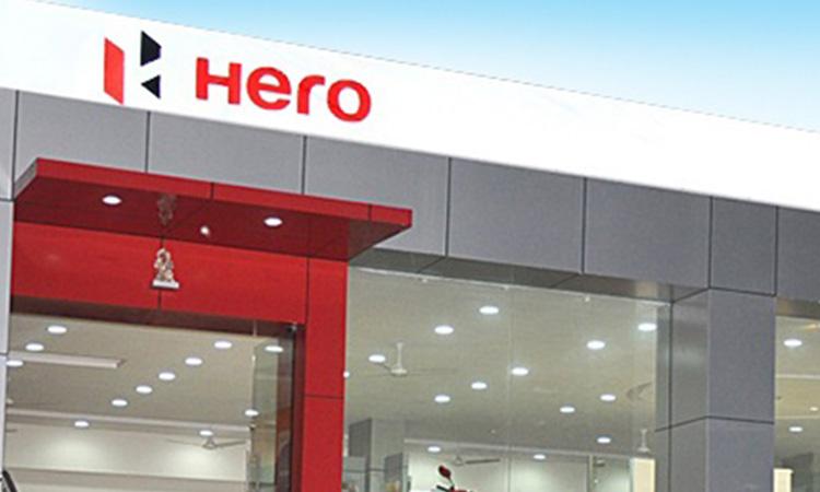 Hero-Motocorp-receives-Munjal-family-settlement-agreement