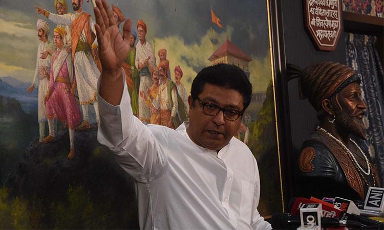 I-got-offer-to-join-BJP-confirms-MNS-chief-Raj-Thackeray
