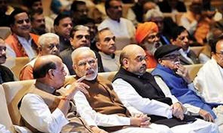 BJP-struggles-to-control-rift-among-top-leaders-in-poll-bound-MP
