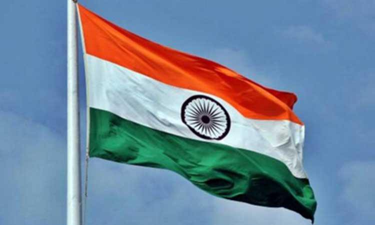 Indian-National-Flag