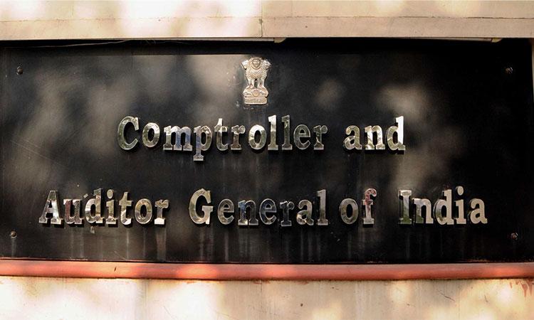 The-Comptroller-and-Auditor-General