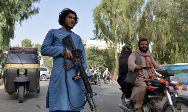 US-Pakistan-failed-to-predict-fall-of-Afghanistan-to-Taliban
