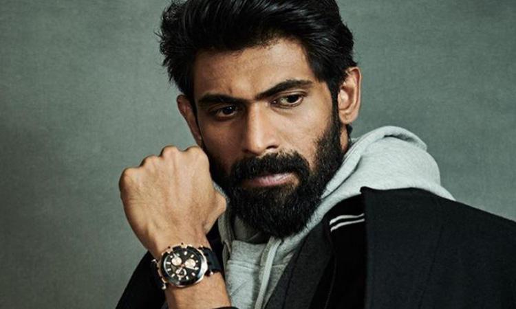 Troubled-by-negativity-Rana-apologises-to-Sonam-for-saying-she-wasted-Dulquers-time