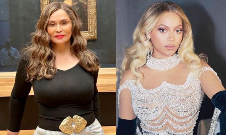 Tina-Knowles-debunks-rumours-about-Beyonce's-personal-toilet-seats