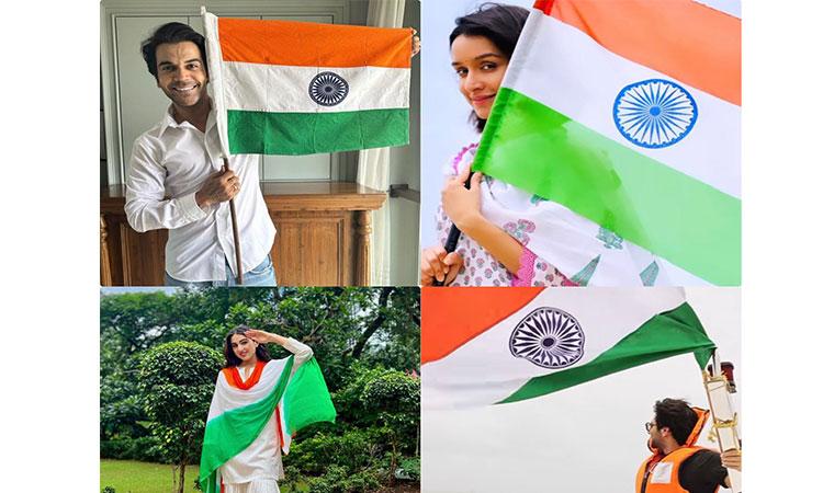 Big-salute-to-our-heroes-BTown-extends-greetings-on-76th-Independence-Day