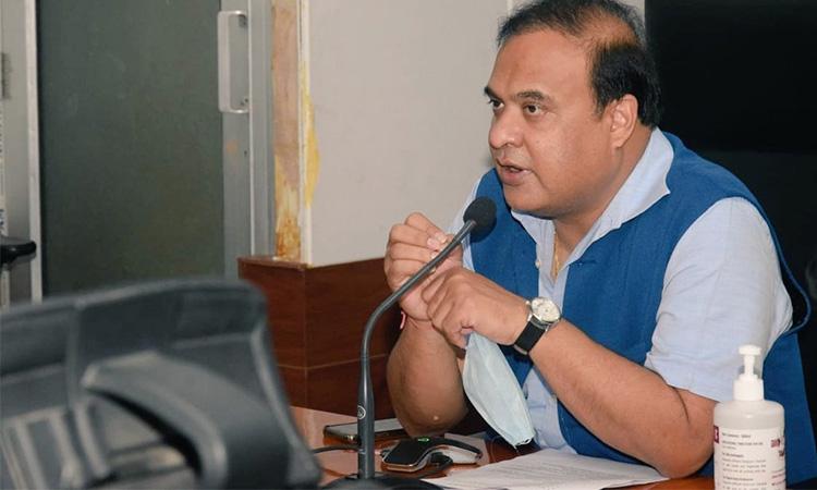 Assam-Chief-Minister-Himanta-Biswa-Sarma