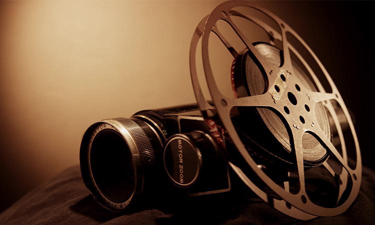 FFI-invites-applications-for-Indias-official-entry-to-96th-Oscars