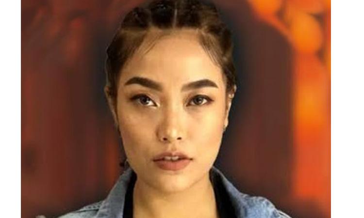 MTV-Roadies-Leeza-gets-voted-out-within-2-days-by-friend-Piyu