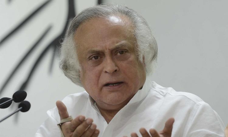 Congress-calls-PM-Modis-IDay-address-election-speech-filled-with-distortions