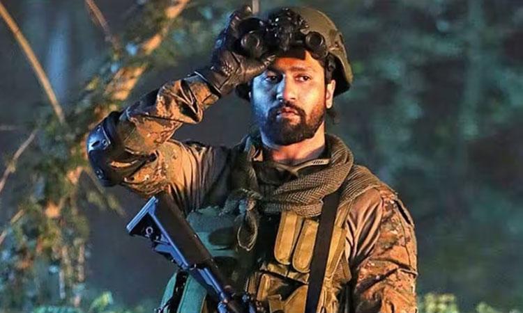 Uri-The-Surgical-Strike
