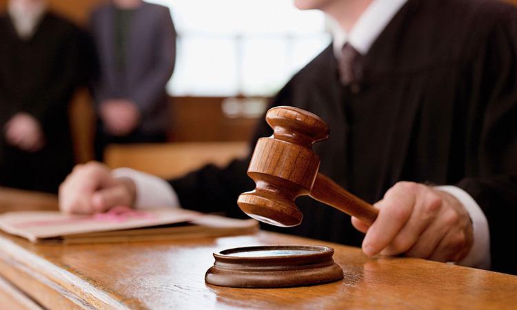 Proposed-provision-of-mandating-summary-trial-in-new-bills-ensures-swift-justice