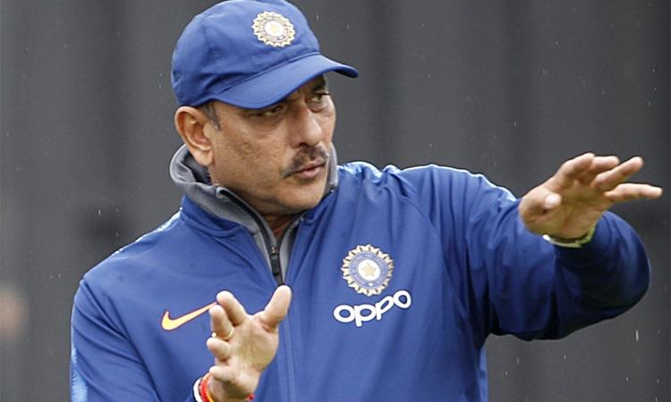 Former-India-head-coach-Ravi-Shastri