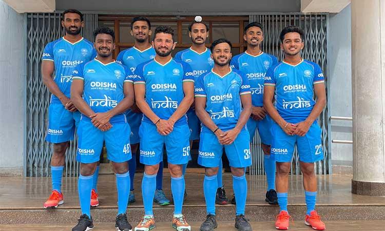 Indian-mens-womens-squads-announced-for-Asian-Hockey-5s-World-Cup-Qualifier-2023
