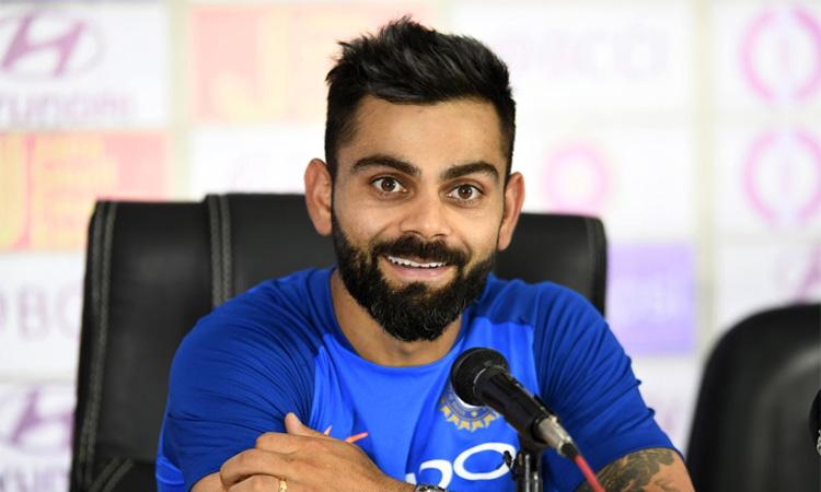 Virat-Kohli