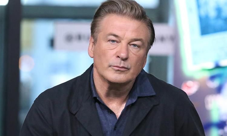 Actor-Alec-Baldwin