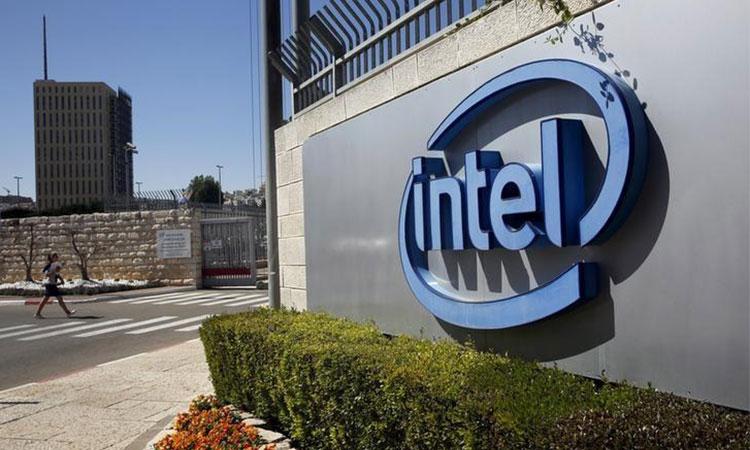 Intel-cancels-5.4-bn-acquisition-of-Tower-Semiconductor-to-pay-353-mn-as-fine