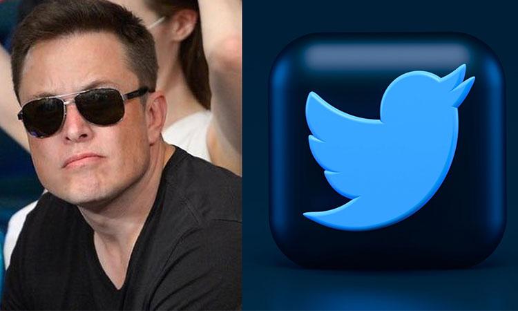 50-of-environmentalists-abandoned-Twitter-after-Musks-takeover