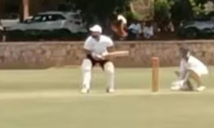 Rishabh-Pant-plays-cricket-first-time-since-car-crash-video-sends-fans-into-frenzy