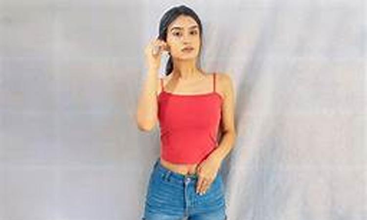 Sakshi-Sharma-will-be-essaying-fullfledged-lead-character-for-first-time-in-Suhaagan