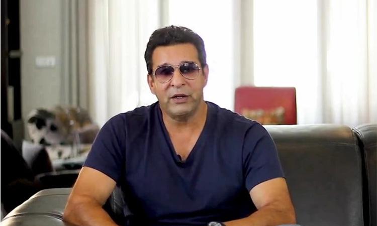 Wasim-Akram-criticises-PCB's-social-media-video-for-omitting-Imran-Khan