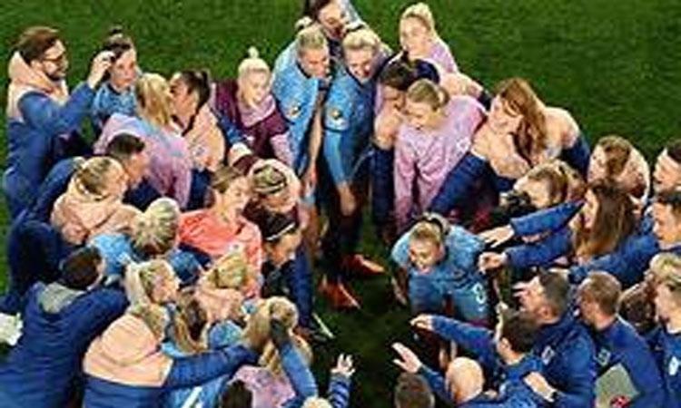 FIFA-Womens-World-Cup-England-beat-host-Australia-31-to-reach-final