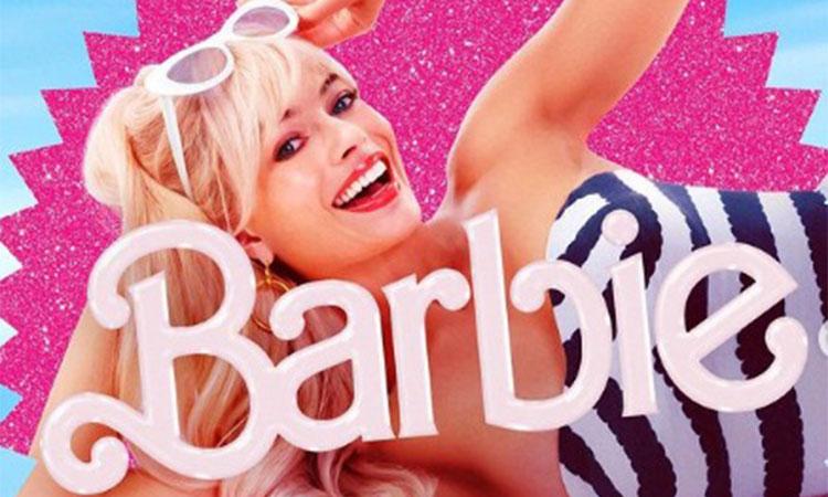 Algeria-bans-Barbie-says-film-promotes-LGBTQ-themes