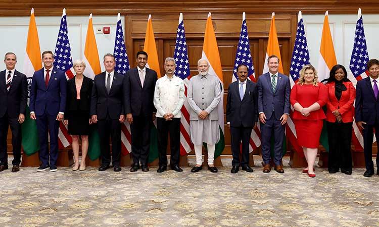 PM-Modi-US-Congressional