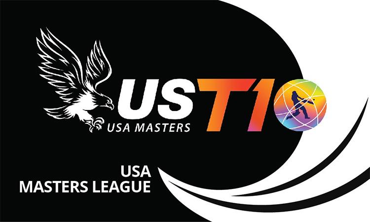 US-Masters-T10-League