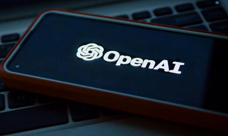 Open-AI