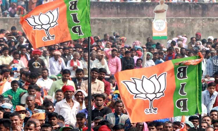 Rajasthan-BJP-abuzz-with-who-will-lead-partys-election-campaign
