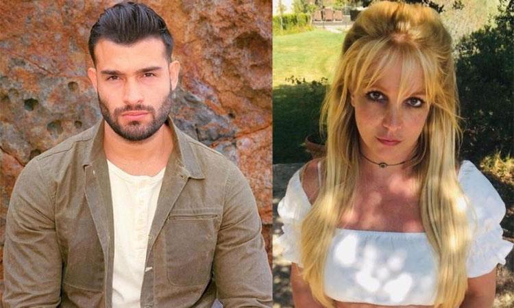 Sam-Asghari-Britney-Spears