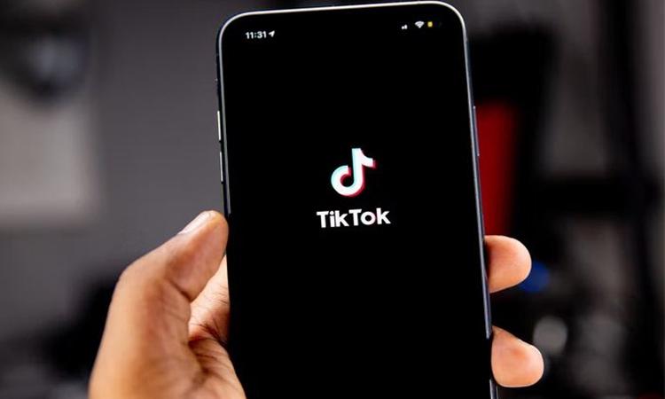 New-York-City-bans-Tik-Tok-on-city-owned-devices-over-security-concerns