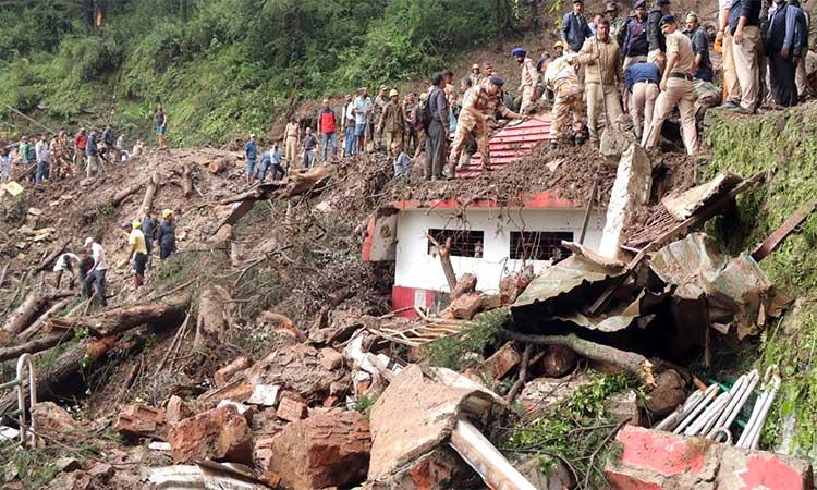Himachal-Pradesh-Landslide