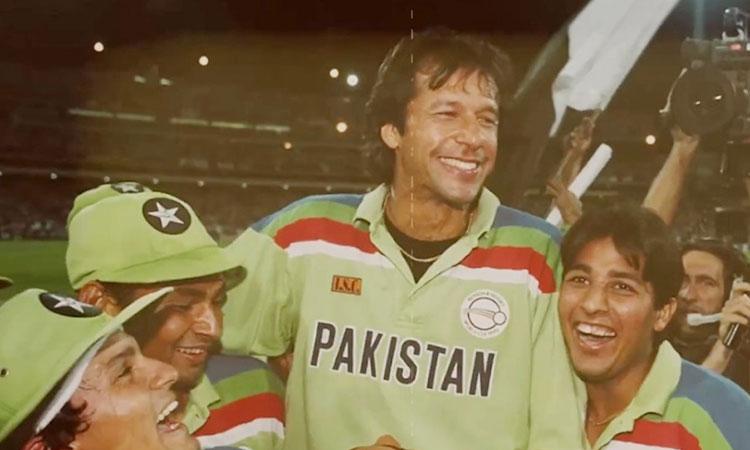After backlash-PCB-posts-new-promotional-video-featuring-Imran-Khan