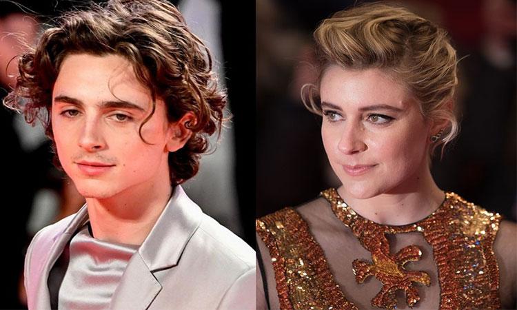 Timothee-Chalamet-also-wanted-to-be-cast-in-Barbie