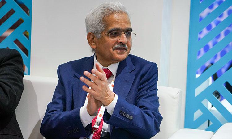 Reserve-Bank-of-India-Governor-Shaktikanta-Das