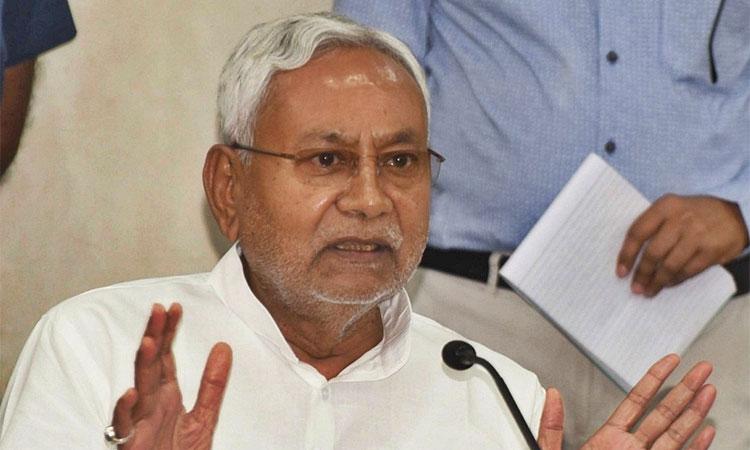 Didn’t-meet-anyone-in-Delhi-Nitish-says-amid-speculations