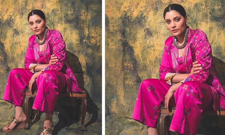 Actress-Saiyami-Kher