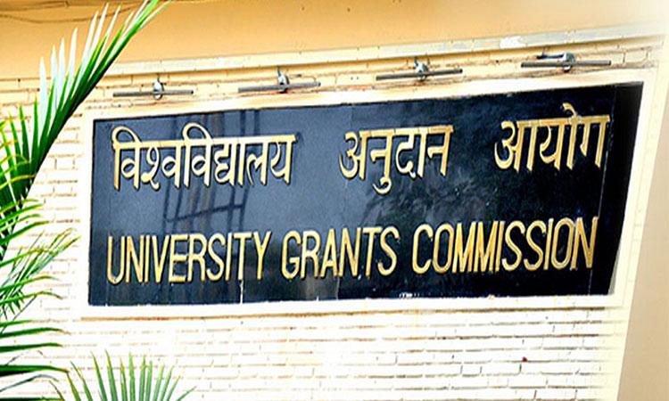 The-University-Grants-Commission-releases-draft-for-foreign-educational-institutions