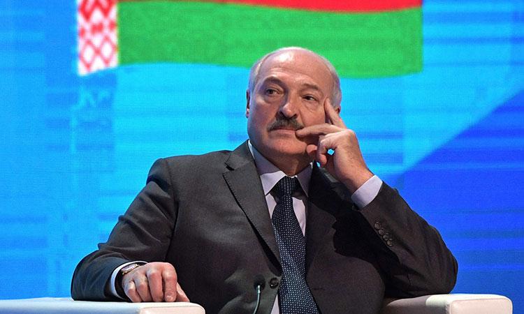 Aleksandr-Lukashenko