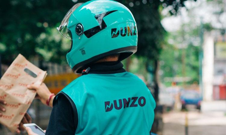 Dunzo-Delivery-Men