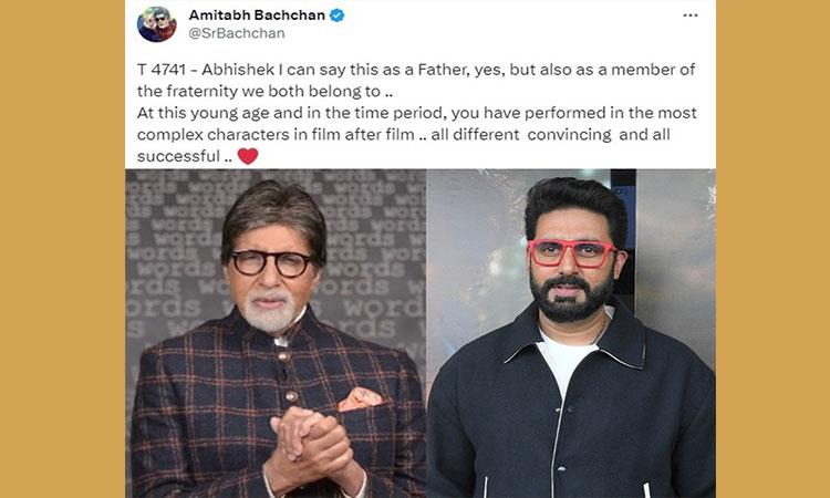 Amitabh-Bachchan-Tweet