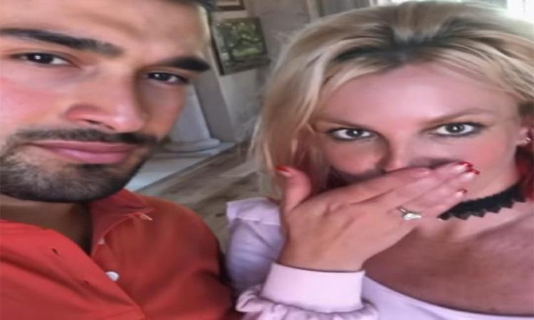Britney-Spears-Sam-Asghari