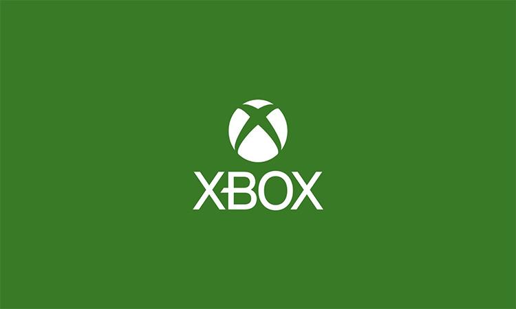 Xbox-360-Store