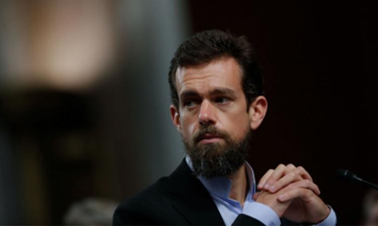 Jack-Dorsey