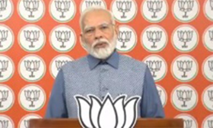 Prime-Minister-Narendra-Modi