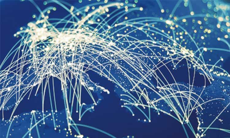 Quantum-Computing